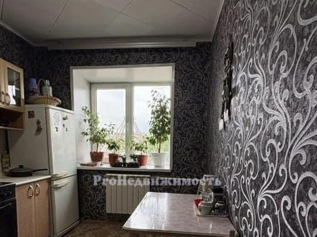 Квартира продажа в Кызыл