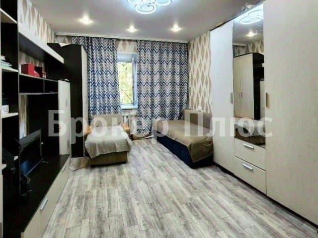 Квартира продажа в Кызыл