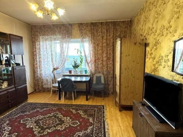 Квартира продажа в Кызыл