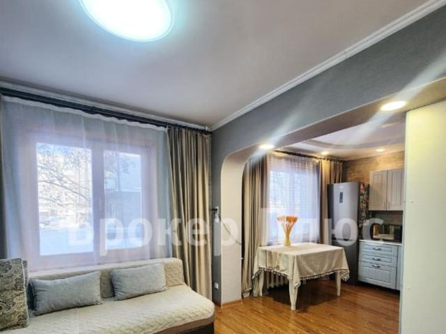 Квартира продажа в Кызыл