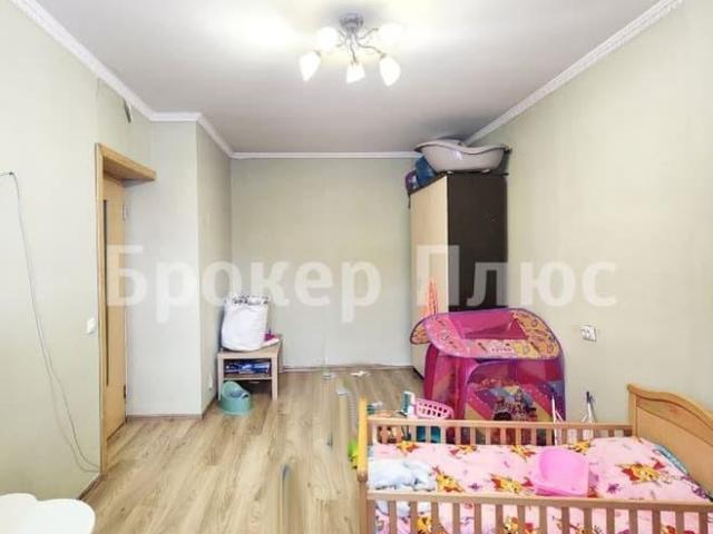 Квартира продажа в Кызыл