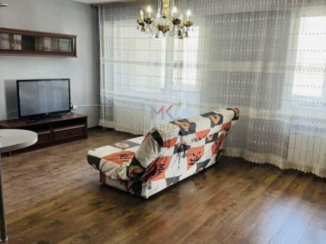 Квартира продажа в Кызыл