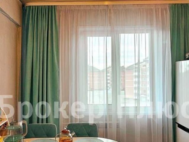 Квартира продажа в Кызыл