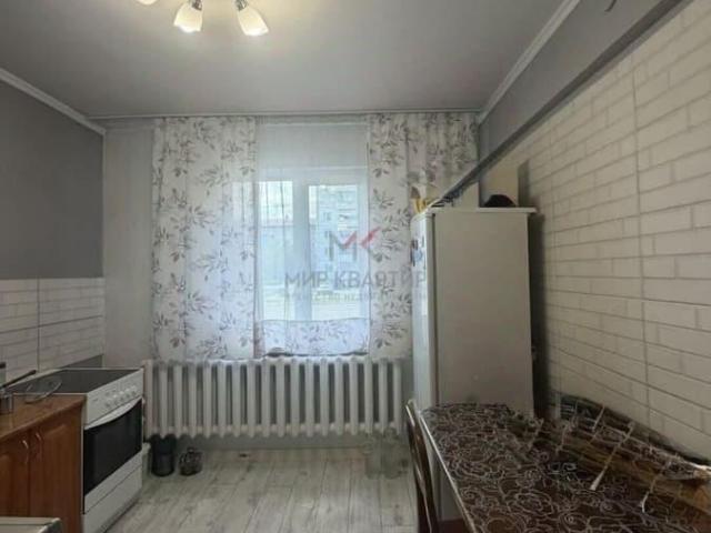 Квартира продажа в Кызыл
