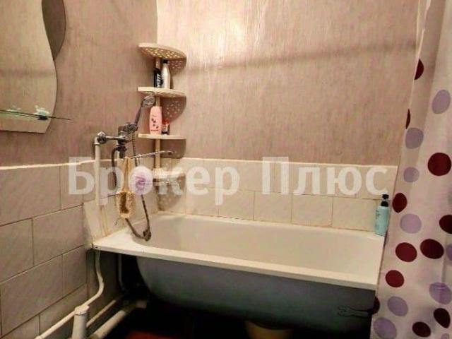 Квартира продажа в Кызыл