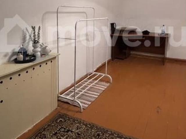 Квартира продажа в Кызыл