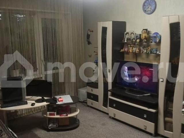 Квартира продажа в Кызыл