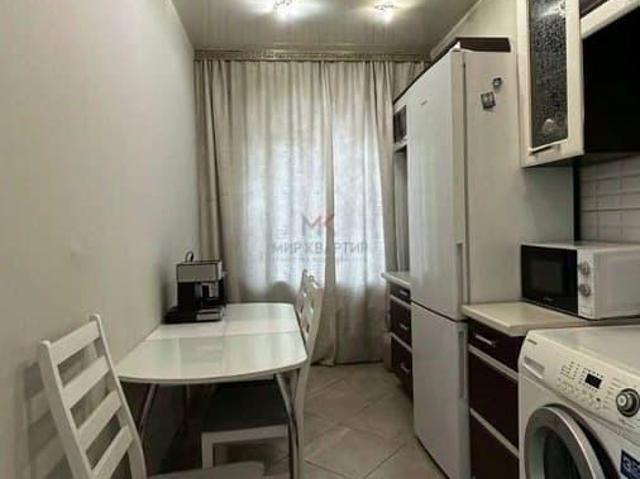 Квартира продажа в Кызыл