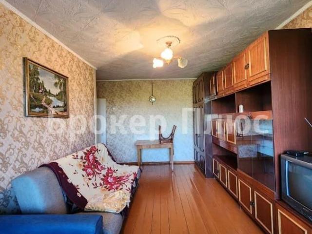 Квартира продажа в Кызыл