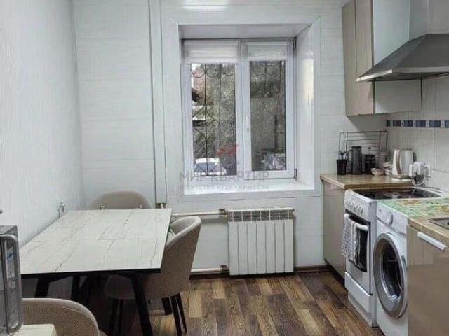 Квартира продажа в Кызыл
