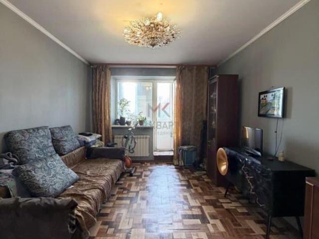 Квартира продажа в Кызыл