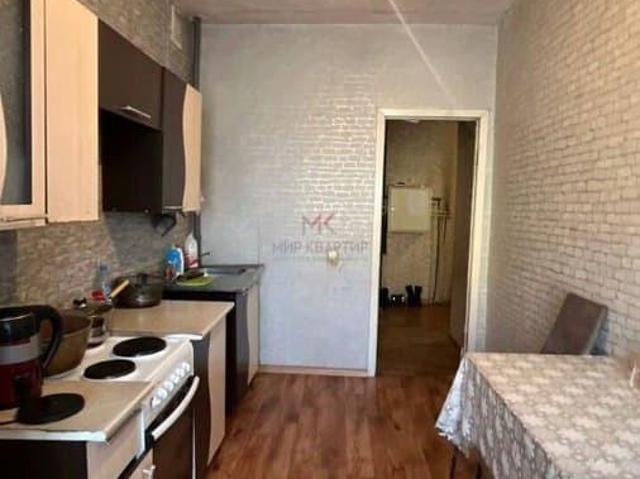 Квартира продажа в Кызыл