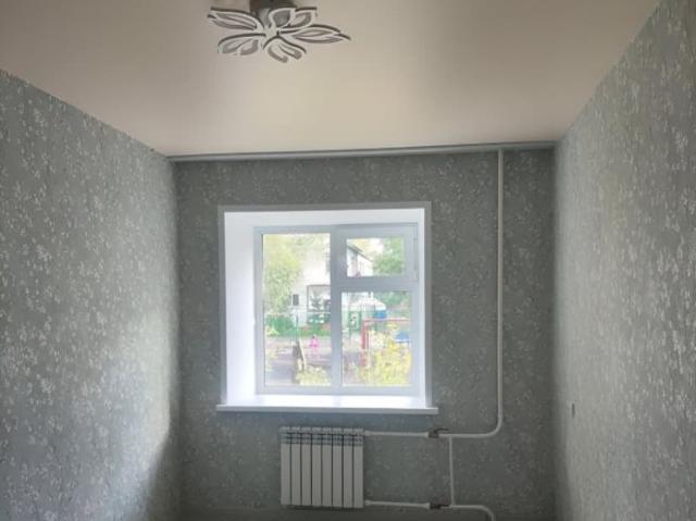 Квартира продажа в Кызыл