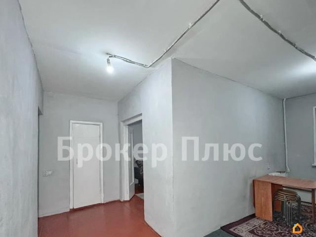 Квартира продажа в Кызыл