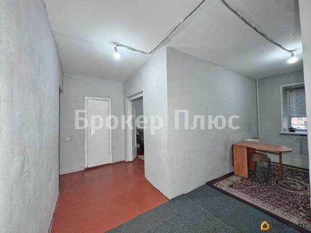 Квартира продажа в Кызыл