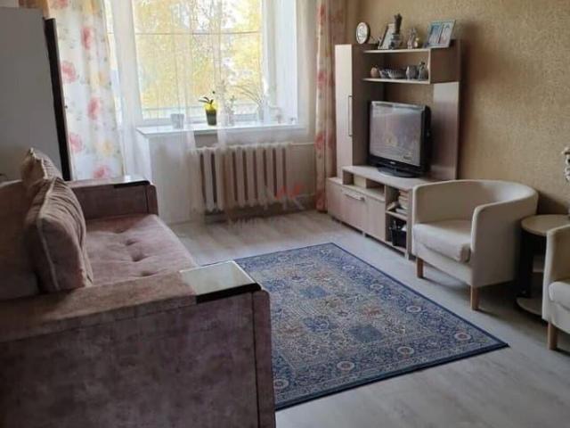 Квартира продажа в Кызыл