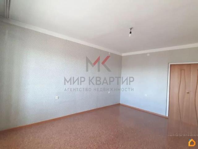 Квартира продажа в Кызыл