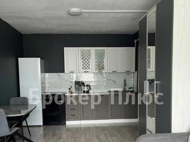 Квартира продажа в Кызыл