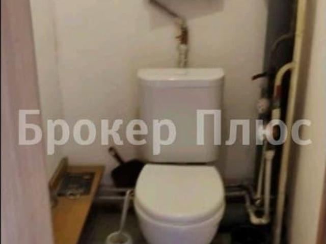 Квартира продажа в Кызыл