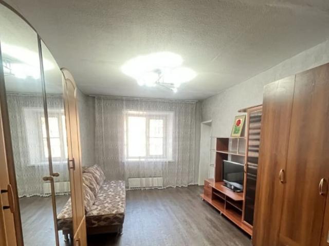 Квартира продажа в Кызыл