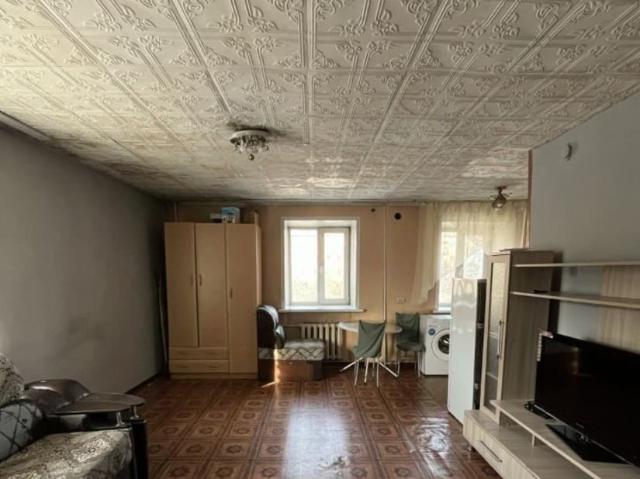 Квартира продажа в Кызыл