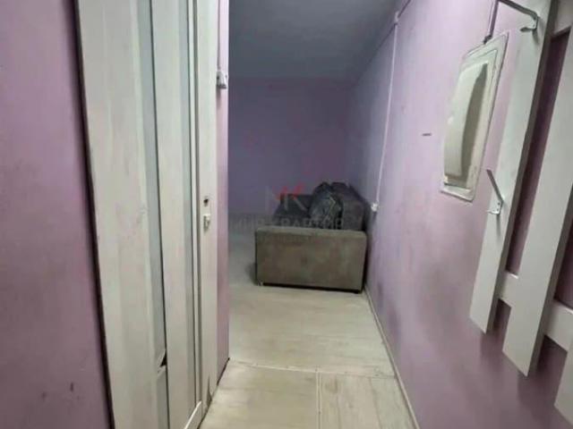 Квартира продажа в Кызыл