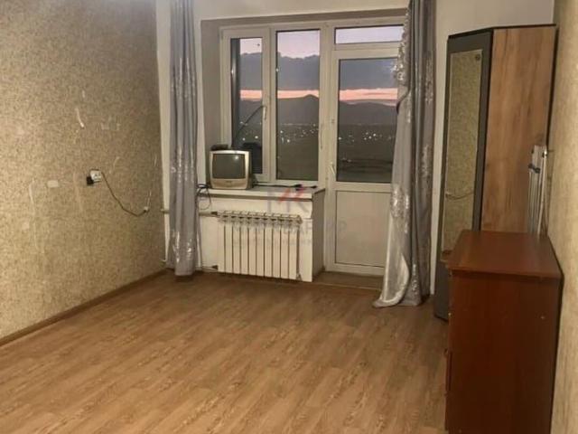 Квартира продажа в Кызыл