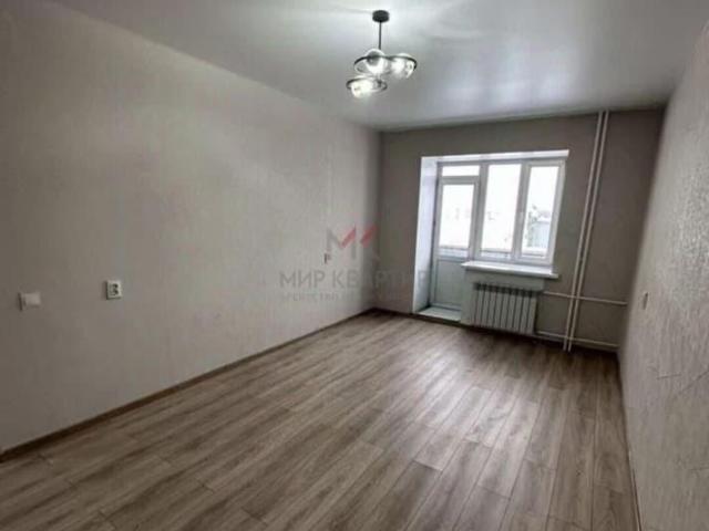 Квартира продажа в Кызыл