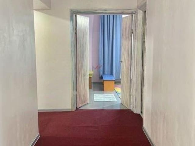 Квартира продажа в Кызыл, городской округ Кызыл