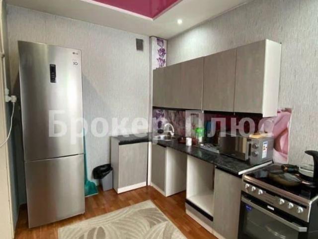 Квартира продажа в Кызыл