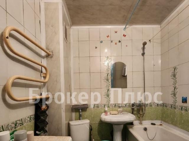 Квартира продажа в Кызыл