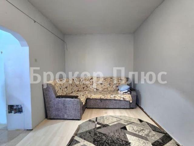 Квартира продажа в Кызыл
