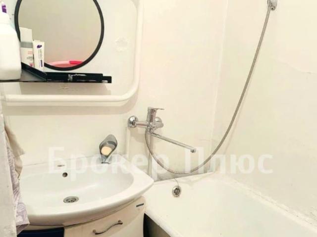 Квартира продажа в Кызыл