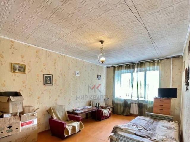 Квартира продажа в Кызыл