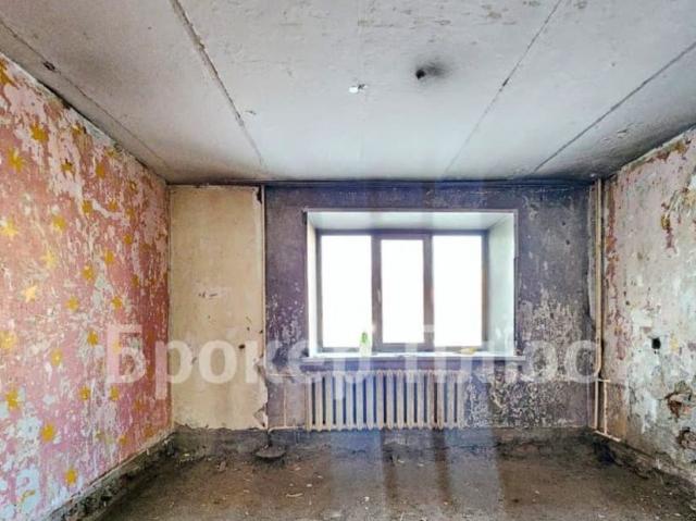Квартира продажа в Кызыл