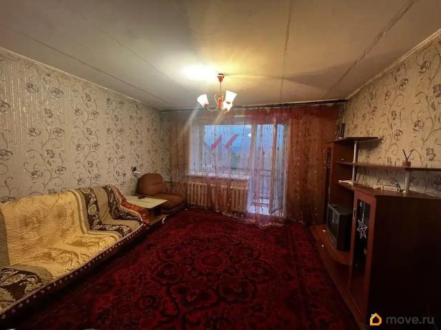 Квартира продажа в Кызыл