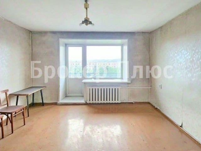 Квартира продажа в Кызыл