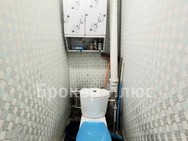 Квартира продажа в Кызыл