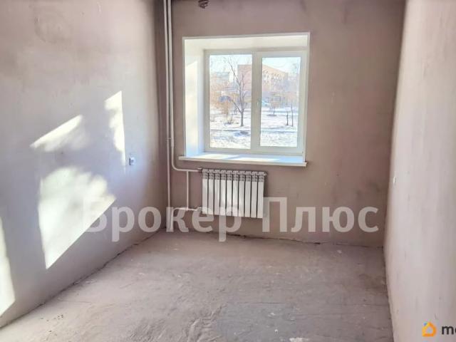 Квартира продажа в Кызыл