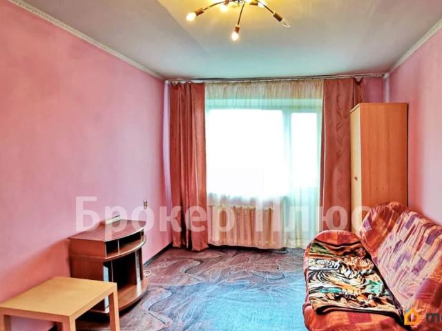 Квартира продажа в Кызыл