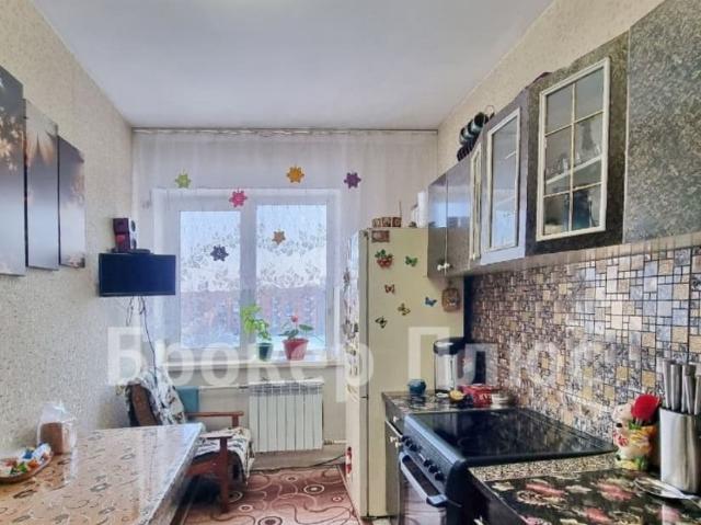 Квартира продажа в Кызыл