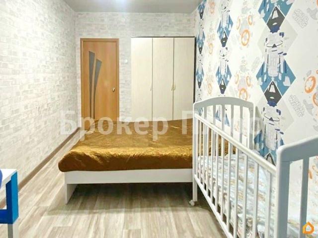 Квартира продажа в Кызыл