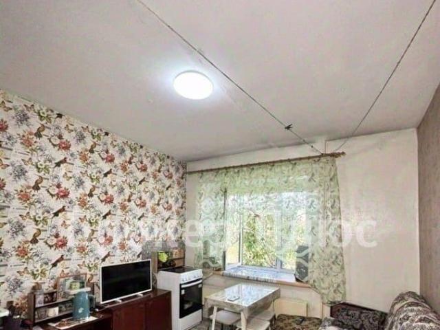 Квартира продажа в Кызыл