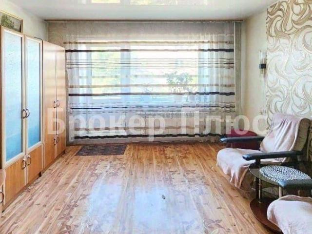 Квартира продажа в Кызыл