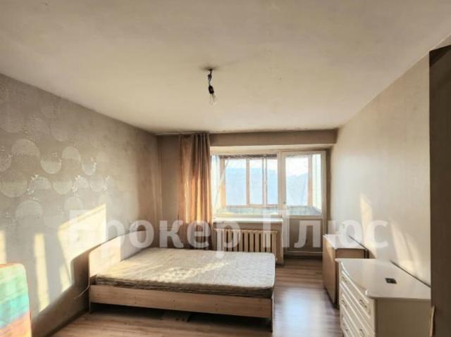 Квартира продажа в Кызыл