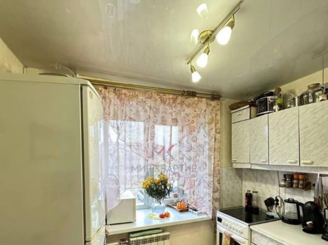 Квартира продажа в Кызыл