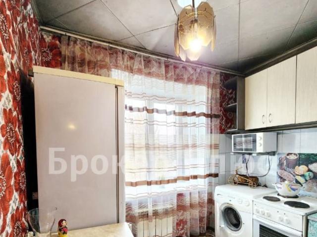 Квартира продажа в Кызыл