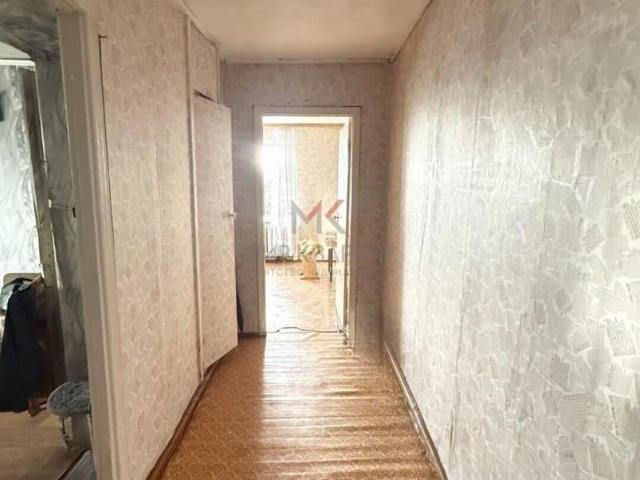 Квартира продажа в Кызыл