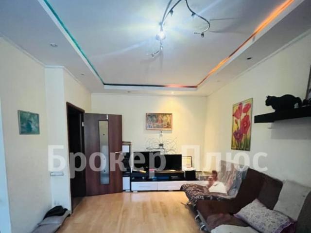 Квартира продажа в Кызыл