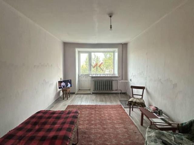 Квартира продажа в Кызыл